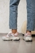 Zapatilla NEW en internet