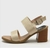 Pink Rock - comprar online