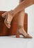 RIO - tienda online