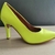Stiletto 050 - tienda online