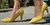 Stiletto 050