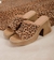 TOLEDO - comprar online
