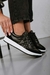 MADRID - comprar online