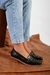 BILBAO - tienda online