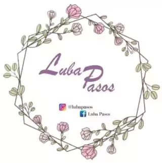 Luba Pasos