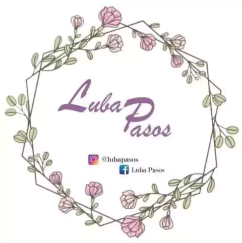 Luba Pasos