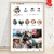 Cuadro Instagram