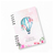 Cuaderno Pediátrico en internet