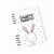 Cuaderno Pediátrico - comprar online