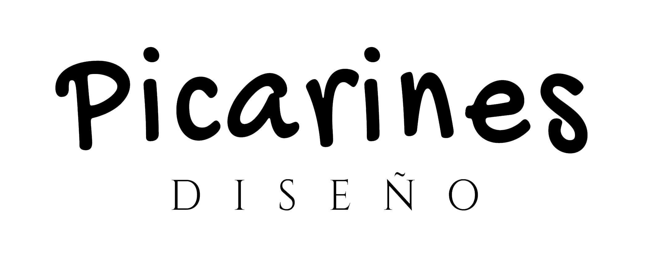Picarines diseño