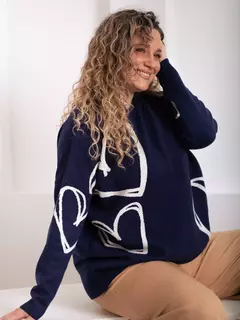 Sueter DANNA