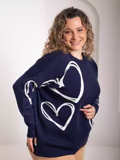 Sueter DANNA