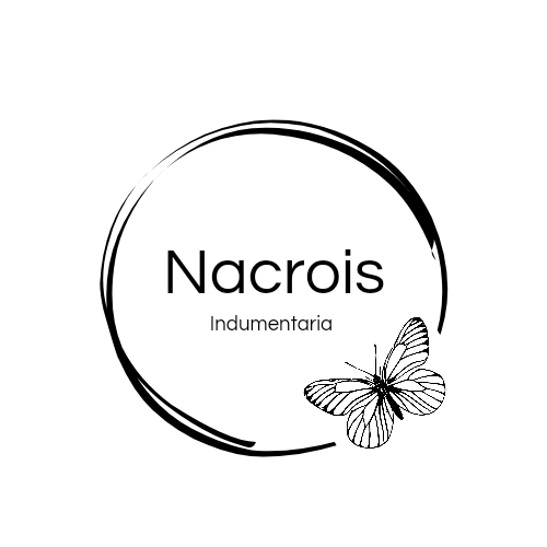 NACROIS