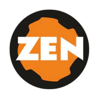 Marca 11 de Continente Auto Pecas