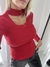 Sweater Inés - comprar online