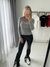 Sweater Inés en internet