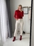 Sweater Alo - comprar online