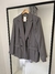 Blazer Rita