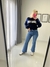 Sweater Boston - tienda online