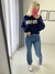 Sweater Boston - comprar online