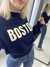 Sweater Boston - comprar online