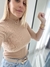 Remera Annie - tienda online