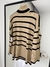 Polera Box - comprar online