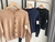 Imagen de Cardigan Mara