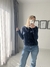 Cardigan Mara en internet