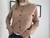 Cardigan Mara - Calau Basicos