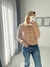 Cardigan Mara - comprar online