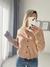 Cardigan Mara en internet