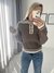 Imagen de Sweater Matilda
