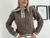 Sweater Matilda en internet