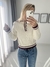 Sweater Matilda - comprar online
