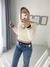 Sweater Matilda en internet