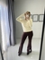 Sweater Memi en internet