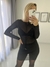 Vestido Tul Brillos - tienda online