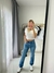 Jean Mom Adalia