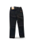 Calça Jeans Skinny Preta Feminina Max Denim – Cós Médio com Regulador (Tam. 4 ao 14) na internet