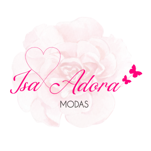 Isa Adora Modas