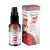 Vitamina B12 Metilcobalamina - Spray 30ml - comprar online