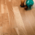 Piso de Madera Maciza Viraro 15mm - comprar online