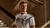 Camiseta Selección Alemania en internet