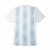 Camiseta Selección Argentina - comprar online