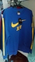 Buzos Sports Juventus (Italia) - - comprar online