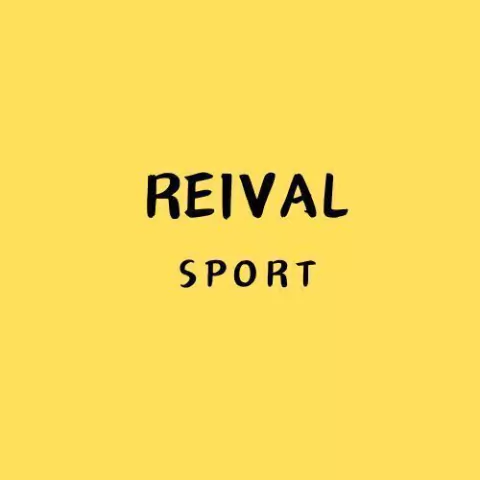 ReiVal Sport