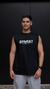 Lifting club (negra) - comprar online