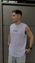 Gymrat (blanca) - comprar online