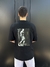 Heavy duty - comprar online